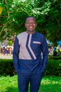 Ronny Kiplagat