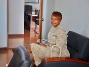 Netizens lash out at Karen Nyamu after she calls for arrest of released abduction victims