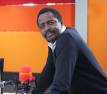 Eric Latiff finds new home at Nation Media Group