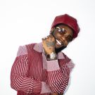 Burna Boy’s Kenyan concert: Ticket breakdown, artist lineup & police security plan