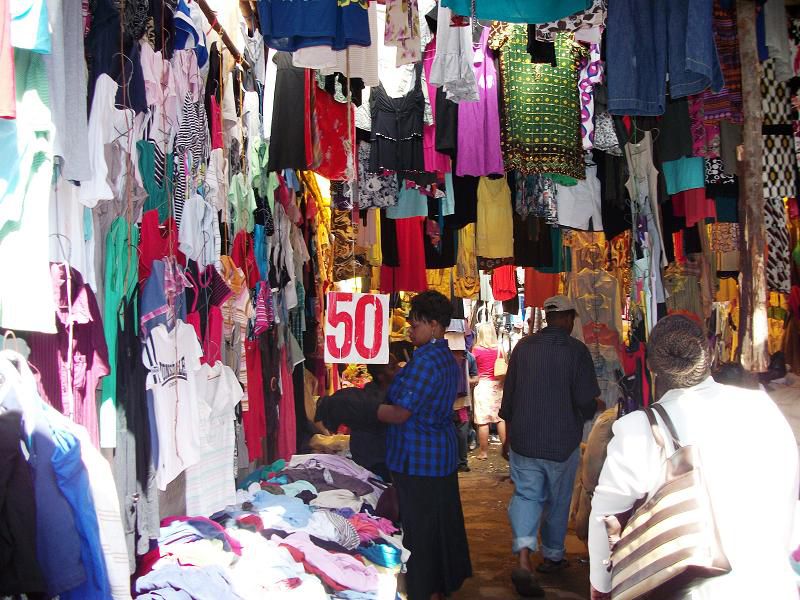 How public holidays affect businesses & the ripple effect on Kenya's economy