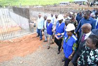 Unpacking Ruto’s Mount Kenya Tour: The successes, failures & the controversies [Pulse Editor's Opinion]