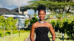 Diana Luvanda:  Why Nollywood is miles ahead of Kenya’s film industry [Pulse Interview]