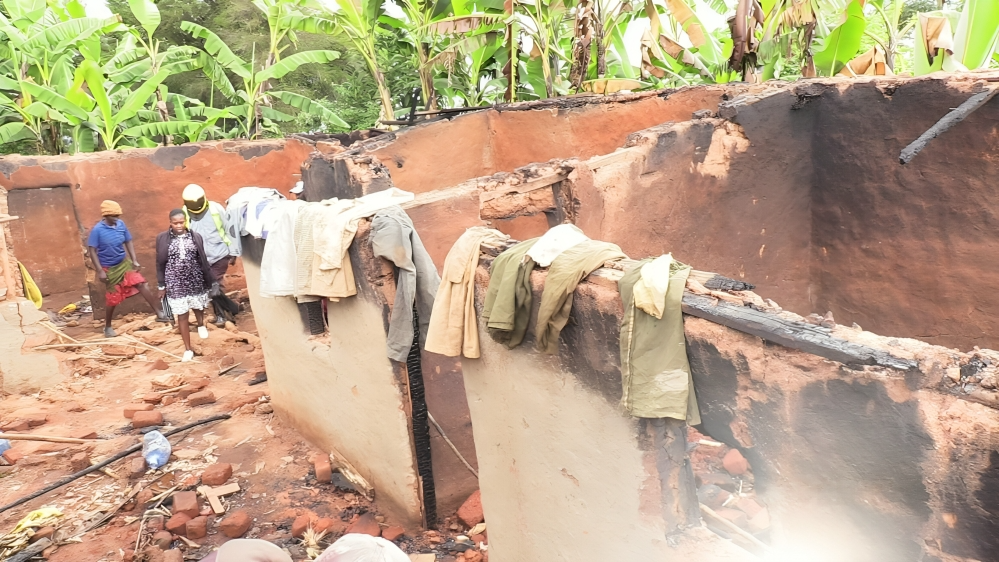 12 suspects confess to killing & eating children: Here’s all we know