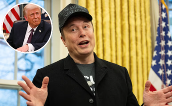 Elon Musk escalates feud with Trump, unveils America Party: Here's his vision