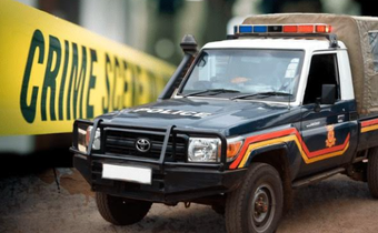 12 suspects confess to killing & eating children: Here’s all we know