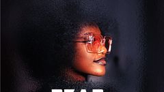 'Dear Father' by Paisleey