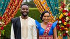 All to know about Kwanjula, traditional Ugandan ceremony