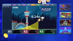 Clickobet’s plug-and-play crash game system is taking off in Kenya