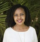 HEVA Fund Managing Partner Wakiuru Njuguna