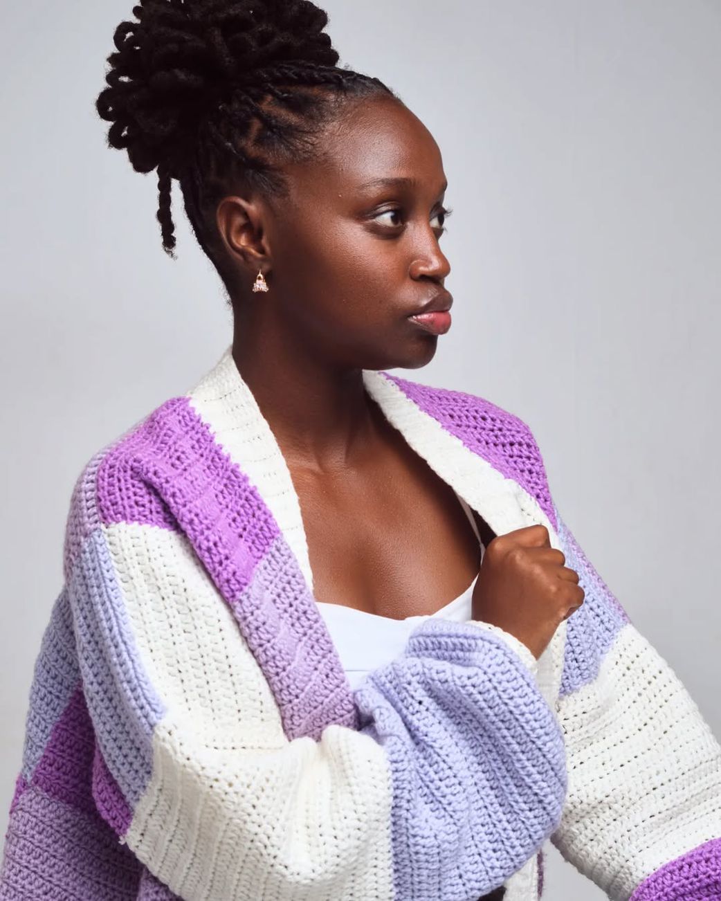 Mukami Maina