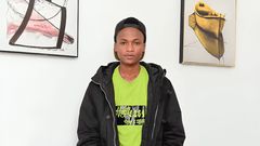 Shalkido