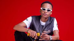Why Shalkido’s death feels like a stolen redemption story [Pulse Editor's Opinion]