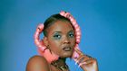 Kenyan artists featured on video game soundtracks || Sofiya Nzau