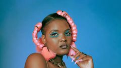 Kenyan artists featured on video game soundtracks || Sofiya Nzau