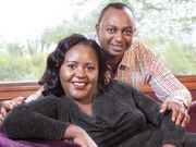 What Simon Kabu did at end-of-year party that has fans convinced he's hiding truth