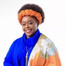 Millie Odhiambo fights for childless women as she shares her own struggles