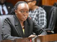 Deborah Barasa: Things you didn't know about 2nd wealthiest female CS