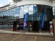 Domino’s Pizza & Cold Stone cite 3 reasons for employee layoffs in Kenya