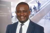 2 Calestous Juma Fellows named among 100 most influential Africans of 2024