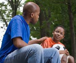 5 challenges faced by children who grow up as the only child