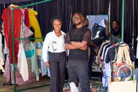 Where creativity met conversation: Inside the British Council Kenya Open Day