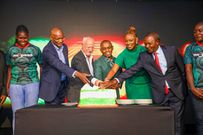 M-PESA celebrates 18 years of financial innovation, officially unveils investment product