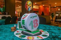 M-PESA celebrates 18 years of financial innovation, officially unveils investment product