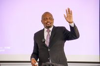 Moses Kuria