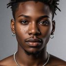 6 mistakes that make piercings heal slower