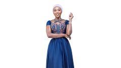 The 'Mommy Club NBO' cast: What to expect from new reality show in town