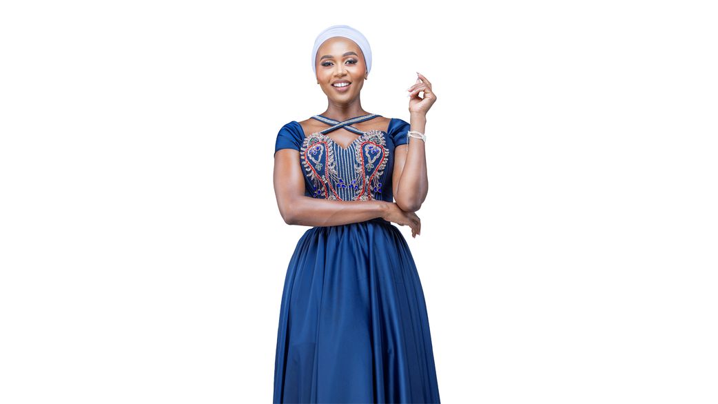 The 'Mommy Club NBO' cast: What to expect from new reality show in town