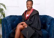 Silent struggles of living with sickle cell, tough choices & acceptances