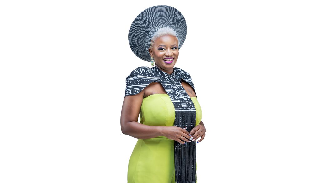 The 'Mommy Club NBO' cast: What to expect from new reality show in town