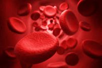 Silent struggles of living with sickle cell, tough choices & acceptances