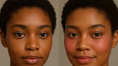 5 Easy to-do makeup trends to try this July