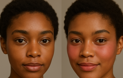5 Easy to-do makeup trends to try this July