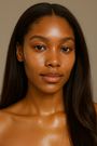 Skincare‑First Approach Look
