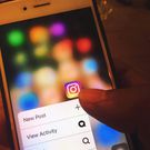 Instagram's repost feature is now undergoing global rollout