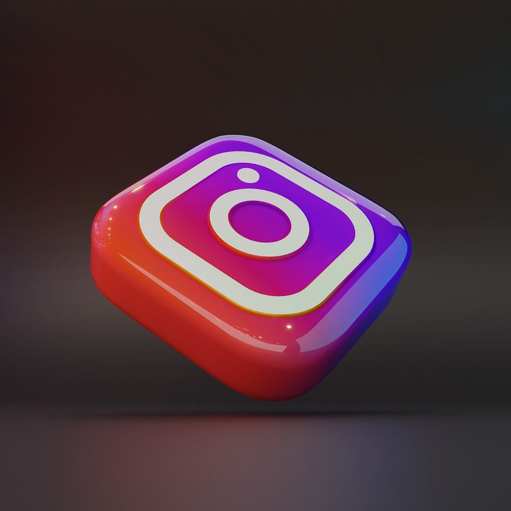 Content creators in Kenyan can benefit from organic reach, when followers repost their content