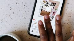 Instagram's Reposts feature is being rolled out globally