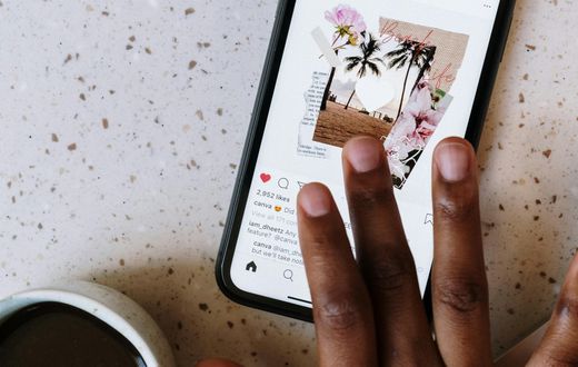 Instagram's Reposts feature is being rolled out globally
