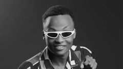 The late Shalkido