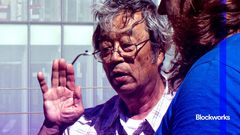 Dorian Nakamoto was linked to Satoshi Nakamoto owing to his training as a physicist, his former work and his birth name, Dorian Prentice Satoshi Nakamoto