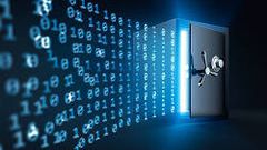 Nakamoto mined approximately 1.1 million bitcoins in the project's infancy