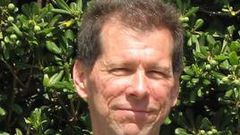 Hal Finney was the recipient of the first ever Bitcoin transaction at its inception, receiving 10 bitcoins from Satoshi Nakamoto