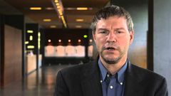 Nick Szabo designed 'Bit Gold' in 1998 whose architecture is very similar to Bitcoin