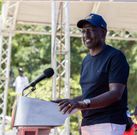 Gov't reveals source of vaccines for national livestock rollout