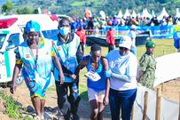 Great Chepsaita Cross Country Run: Highlights, benefits & A-list attendees
