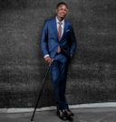 Content creator 2mbili